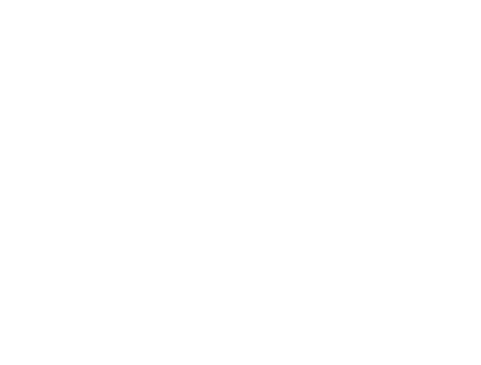 Swift Exchange Ltd