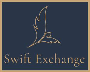 Swift Exchange Logo